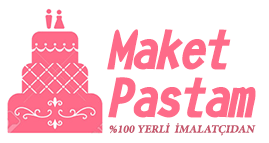 Makat Pastam Logo